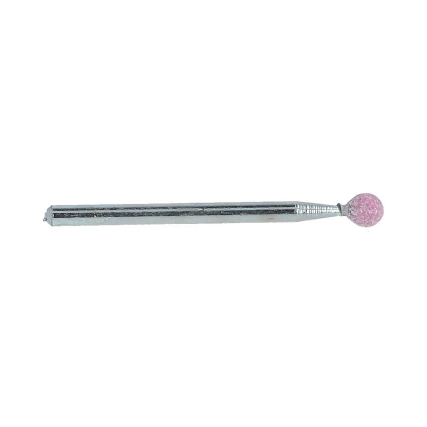 Slipestift b123 5x5 86a90pvs Norton