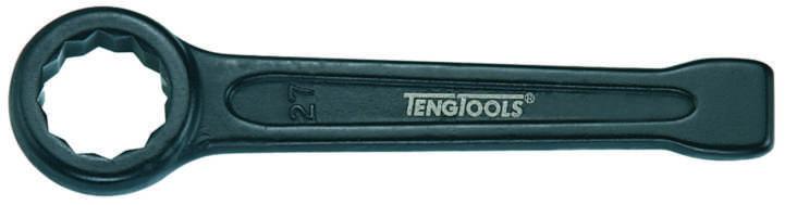 Slagringnøgle 24mm 903024 Teng tools