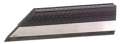 æglineal 200mm din 874-00 Limit