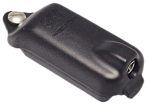 Peltor genopl. batteripakke ACK053