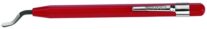 Afgratningsværktøj det02 Teng tools