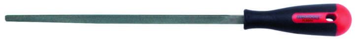 Firkantfile flsq10 Teng tools