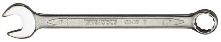 Ringgaffelnøgle 34mm 600534 Teng tools