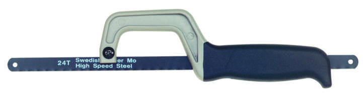 Håndtag før bågfilsblad 704 Teng tools