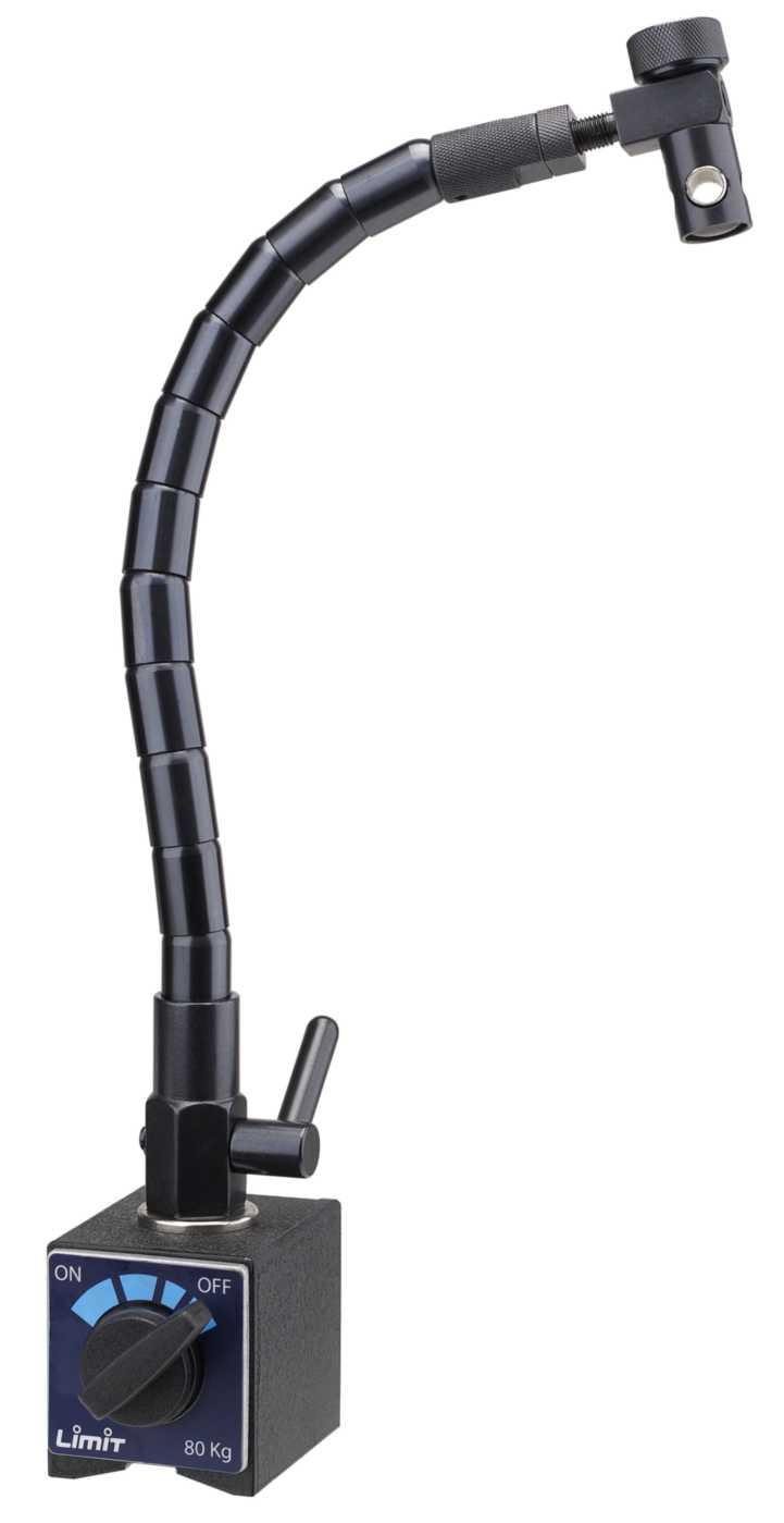 Målestativ flex.arm Limit
