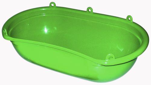 Såbalje uden rem 20 l. RYOM