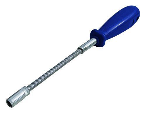 ABA spændebåndsskruetrækker flex 250 mm ABA