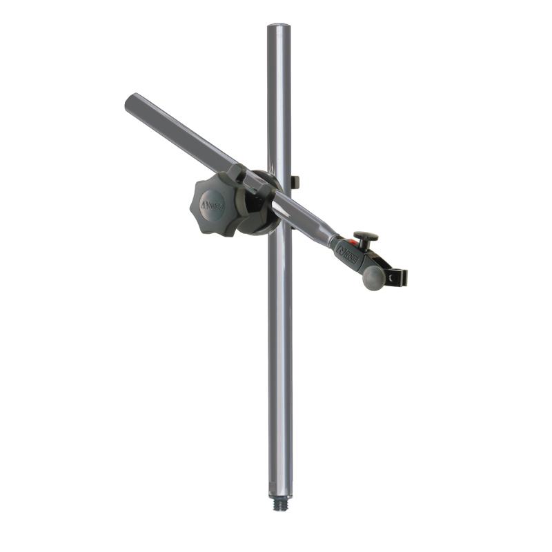 NOGA stander arm PH6810 med M10x1