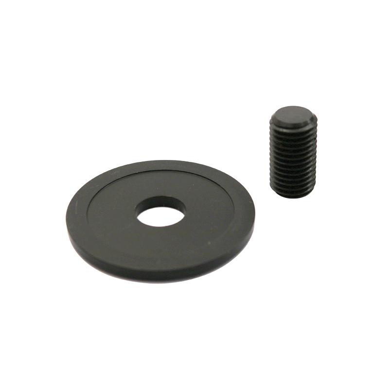 NOGA pindbolt AD1000 M10x1