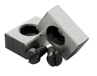 Notsten 12x16 mm Diesella