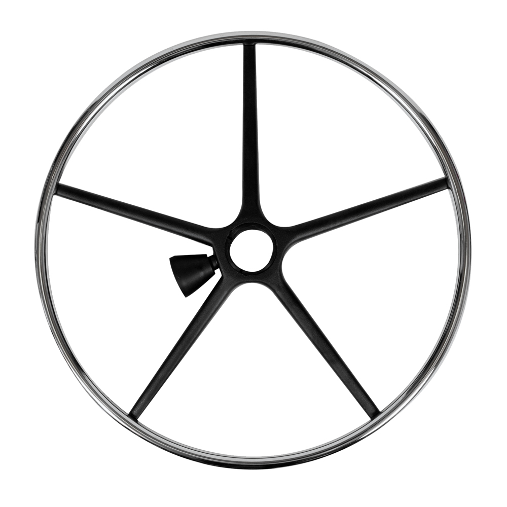 Fodring Ø450 mm til arbejdsstol DYNAMO Diesella