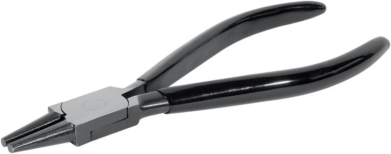 REMS afstandstang t/Twist/Hurrican REMS