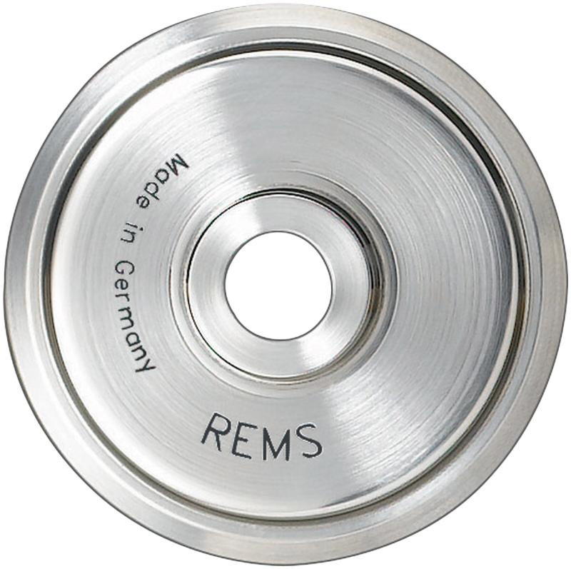 REMS skærehjul t/Nano V REMS