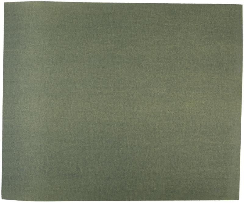 Vådslibeark 1713 Siawat 230Ã280 K320 Tyrolit