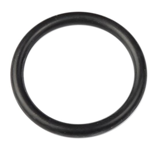 Gloria O-ring 28