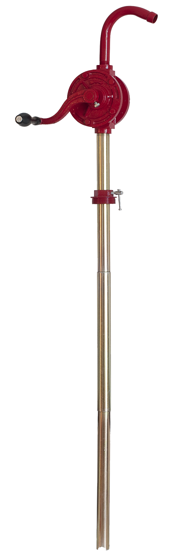 Rotationspumpe Classic Kabi