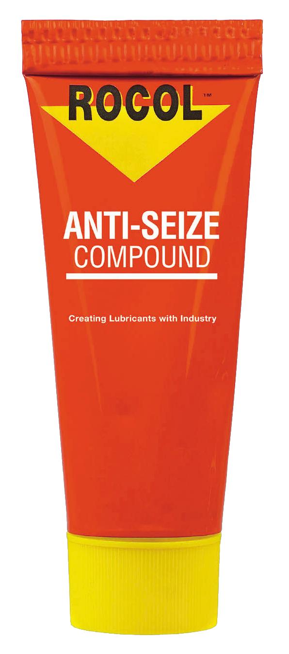 Rocol Anti-Seize Compound 85g Rocol