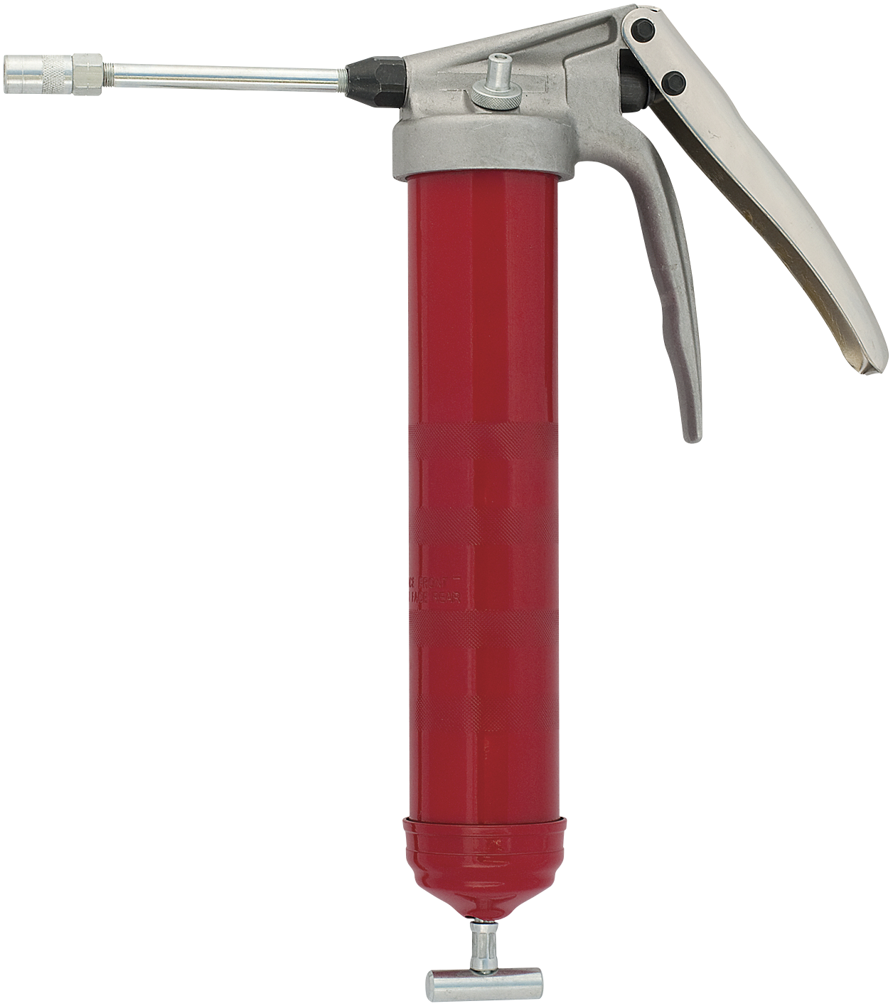 Enhåndsfedtpresser KF650C Kabi