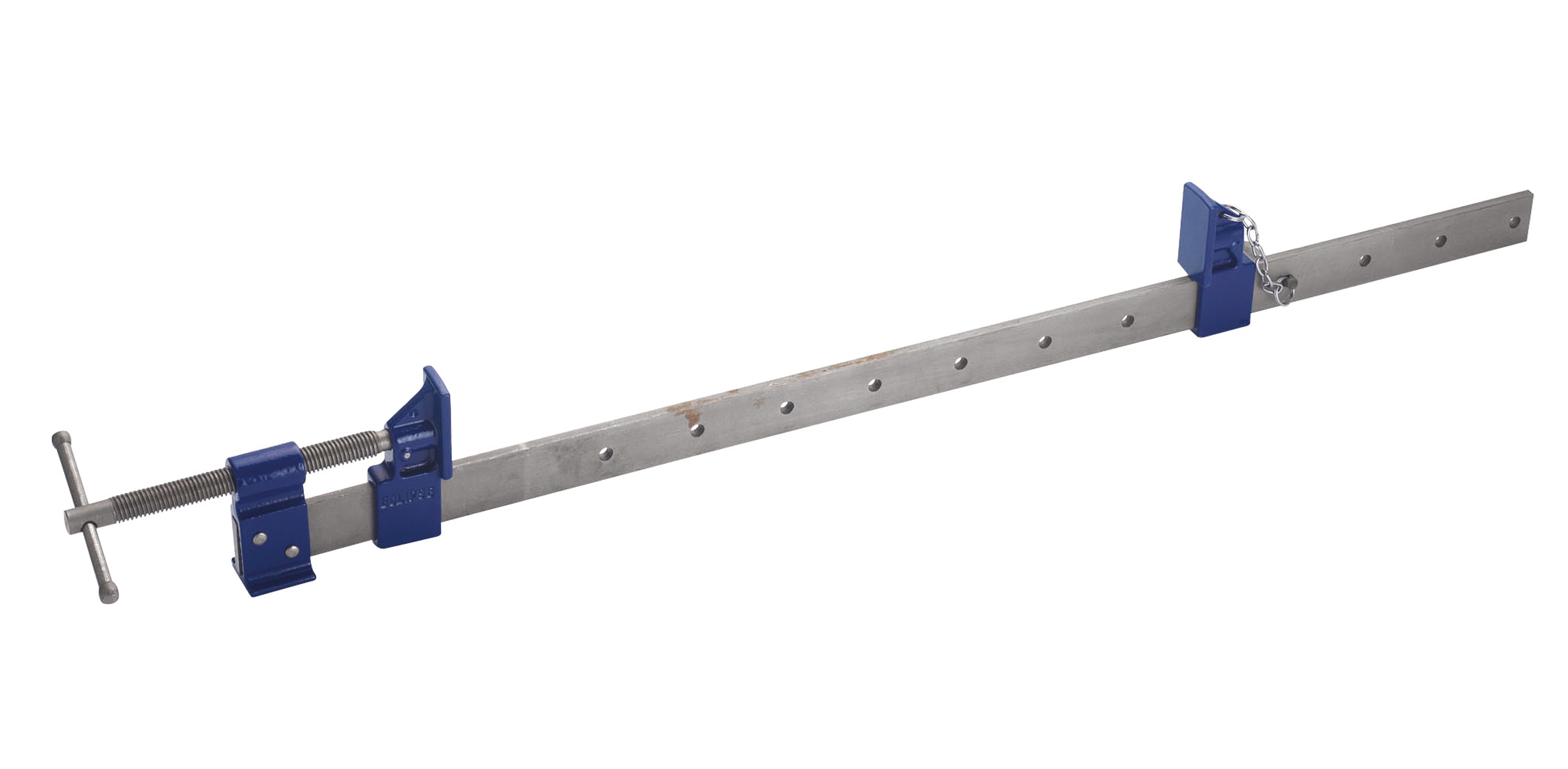 Eclipse profiltvinge 66" (1680mm) ECLIPSE