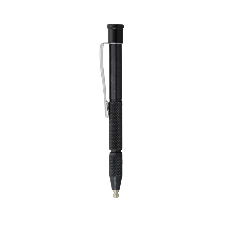 Eclipse ridsespids 89mm m/hm spids ECLIPSE