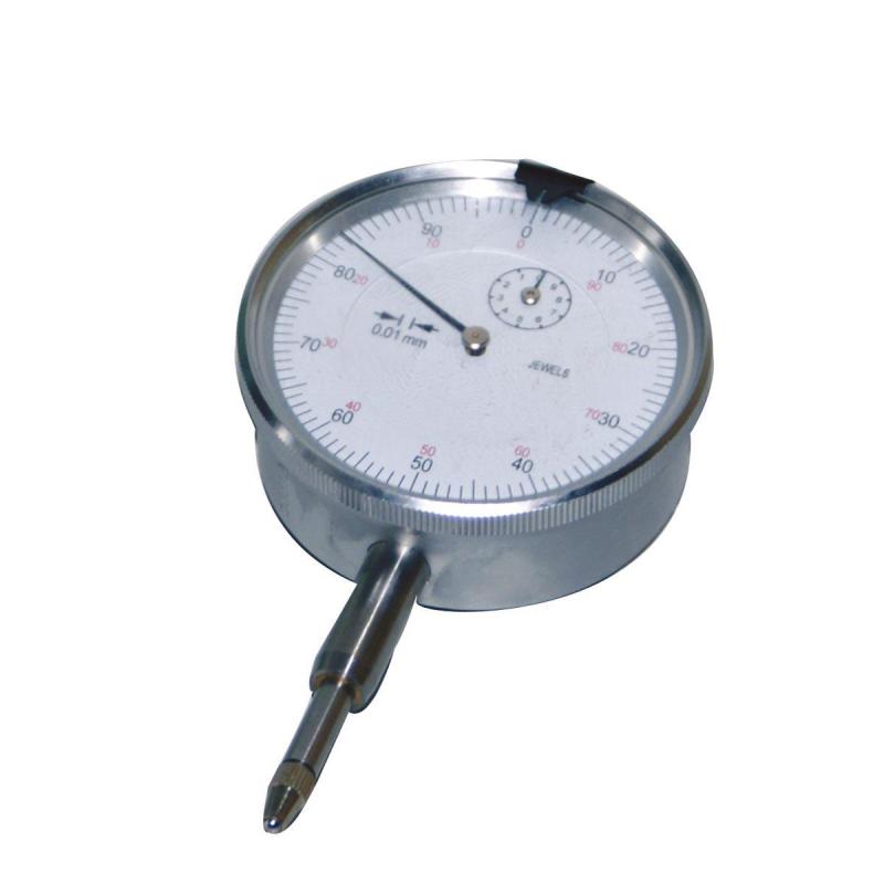 Analog måleur Holzmann Maschinen