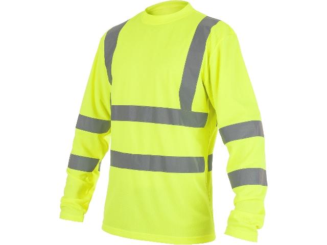 T-shirt 4006p L.Brador