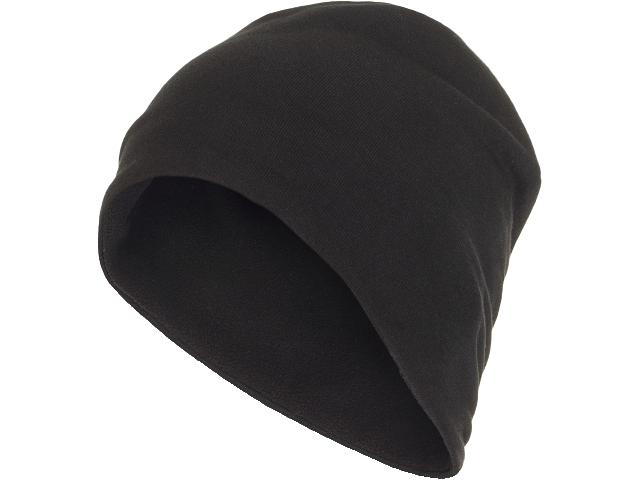 Fleeceforet hue 5008b L.Brador