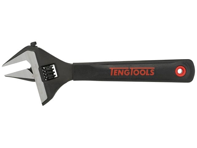 Svensknøgle Teng Tools 4004WT 10 Teng tools