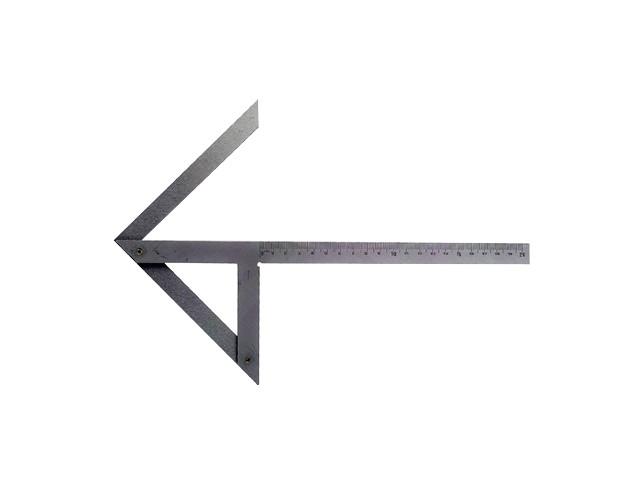 Centrumvinkel Limit Limit