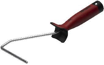 Minibygel kort skaft 618612 ANZA