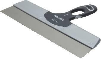 Bredspackel ergo 2k 450 mm ANZA