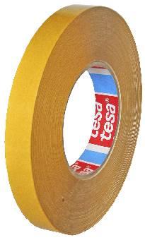 Tejp montering 4970 19mmx50m TESA