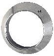 Cylinderring 790 f1 8mm HOPPE