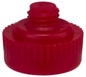 Nylonbaner 710 pf Thor Hammer