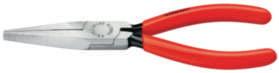 Langnæbstang 3011-140 Knipex