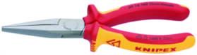 Langnæbstang 3016 160 VDE SB Knipex