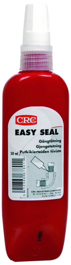 Gevindtætning seal 50ml 9035 CRC
