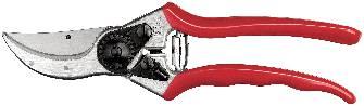 Sekatör felco 2 FELCO