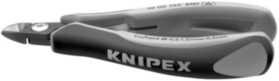 Præc. skævbidere 79 02 125 ESD SB Knipex