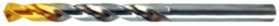Spiralbor tin-tip 9651 1