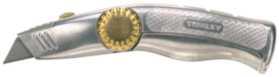 Universalkniv. Stanley FatMax XL 0-10-819 Stanley