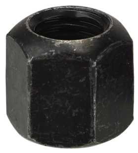 Sekskantmøtrik 6330b-m10 AMF