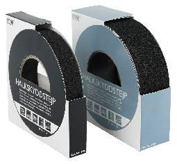 Halkskyddstejp et 50mmx15 gu/s ETAB