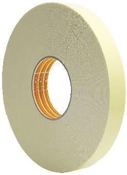 Monteringstejp 970 25mmx33m ETAB