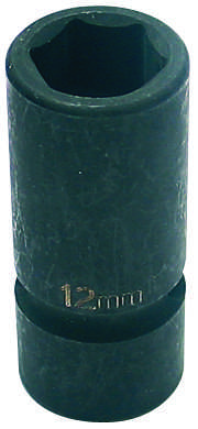 K.top sleeve drive 21-1/2 Action