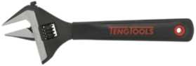 Skiftenøgle 4005wt 12 tomme Teng tools
