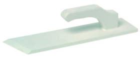 Pudsebræt 95an 90x335mm KGC