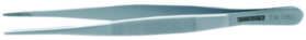 Præcisionspincet 180 mm tw1180 Teng tools