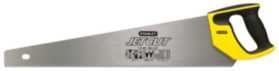 Håndsav jet-cut sp 2-15-289 Stanley
