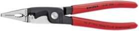 El-installationstang Knipex 1381 Knipex